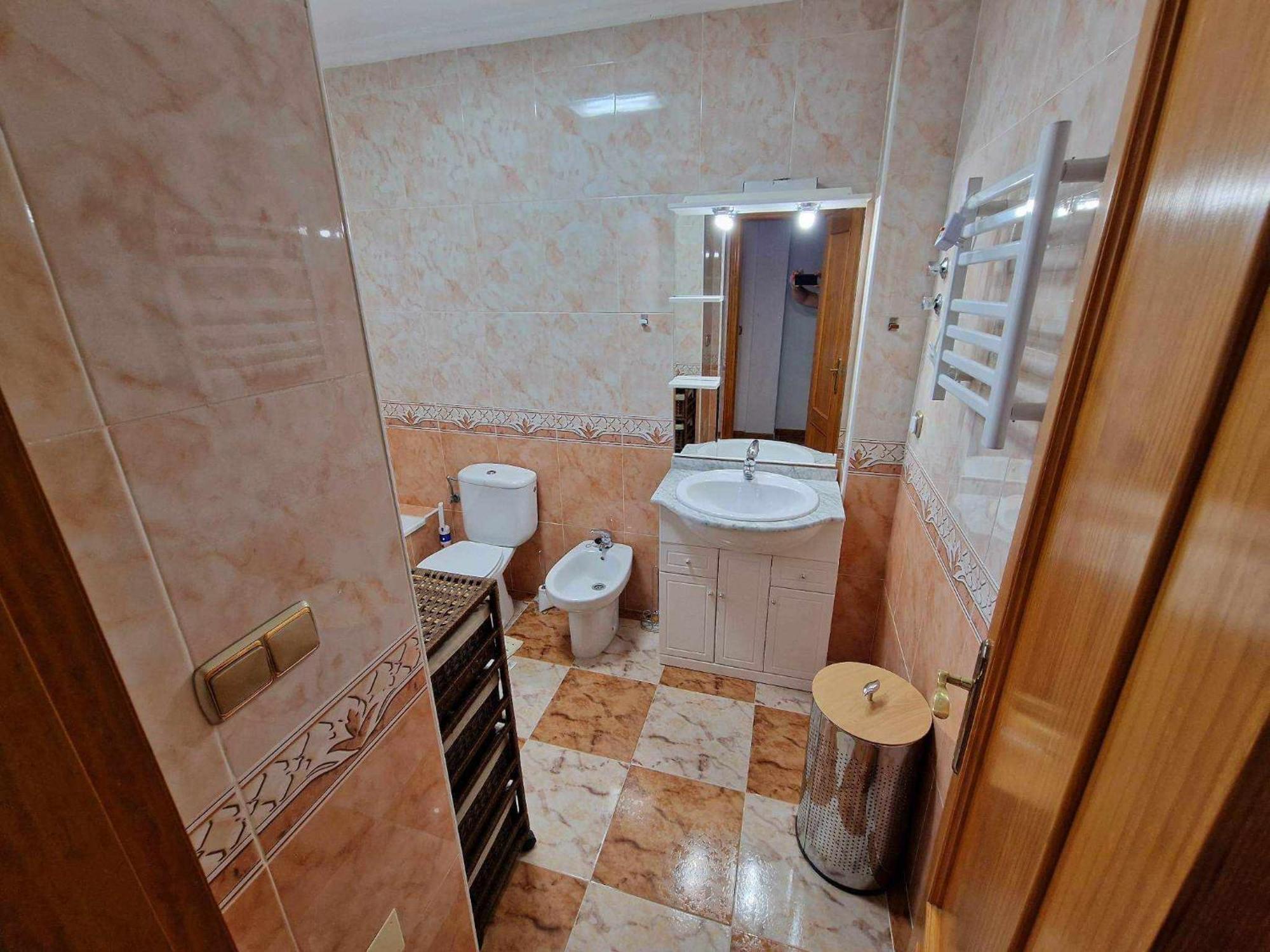 Casa En A Colina 69 Villa Orihuela Kültér fotó